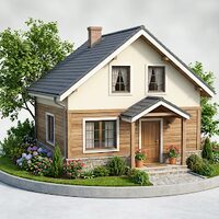 Logements